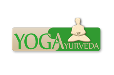Yoga-Āyurvéda