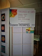 entrée