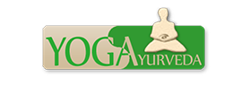 Yoga-Ayurvéda