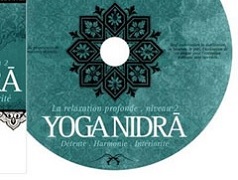 Hatha Yoga, yoga, ayurveda, technique de relaxation à Theix