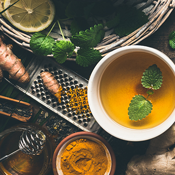 Ayurveda, médecine ayurvédique à Theix près de Clermont-Ferrand