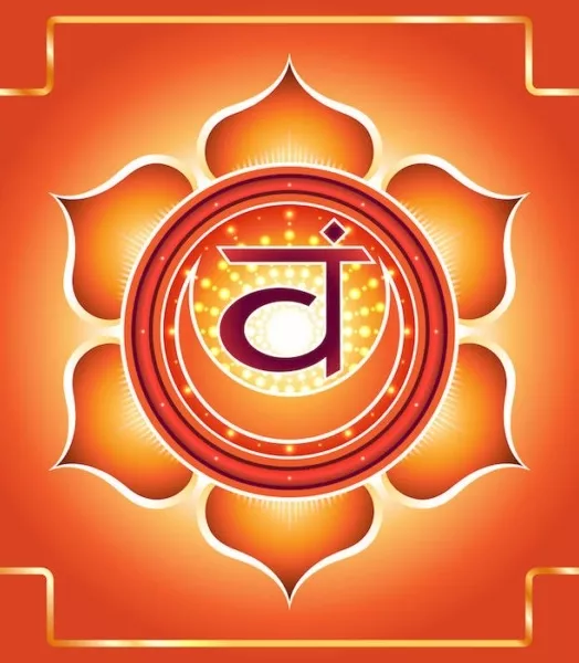 Ascèse douce de Yoga :   Pranāsana-Sādhana 21 jours