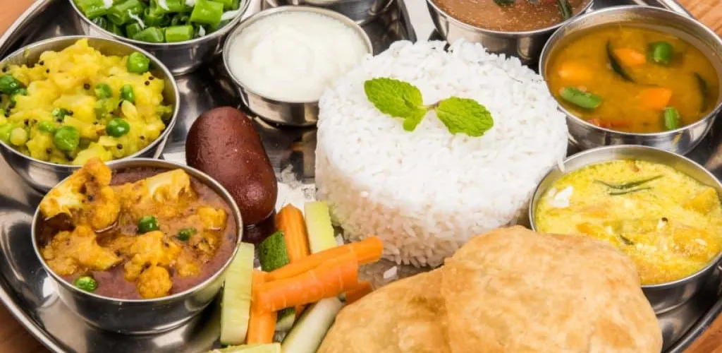 Formations théorico-pratiques en Āyurveda  