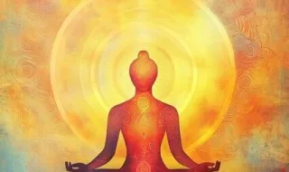  Kriyāsana-Sādhana 21 jours