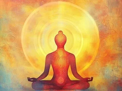  Kriyāsana-Sādhana 21 jours