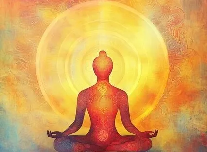 Kriyāsana-Sādhana 21 jours