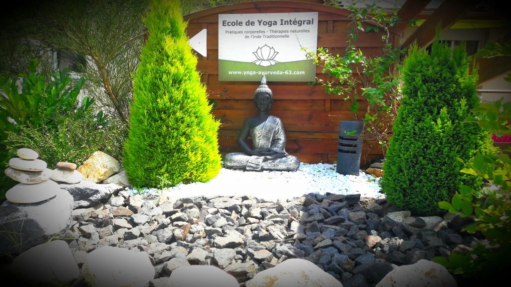 CALENDRIERS DES FORMATIONS YOGA AYURVEDA